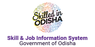 skill odisha